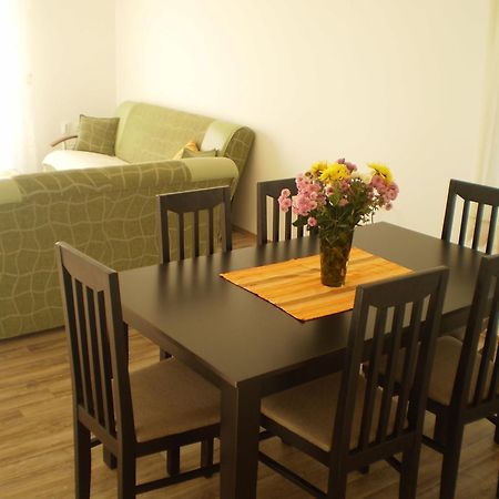 Apartment Vuk I Novak Ulcinj Luaran gambar